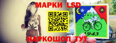 MDMA Premium VHQ Краснокаменск