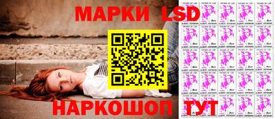 MDMA Premium VHQ Краснокаменск