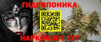 MDMA Premium VHQ Краснокаменск