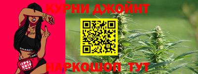 прущие грибы Краснознаменск