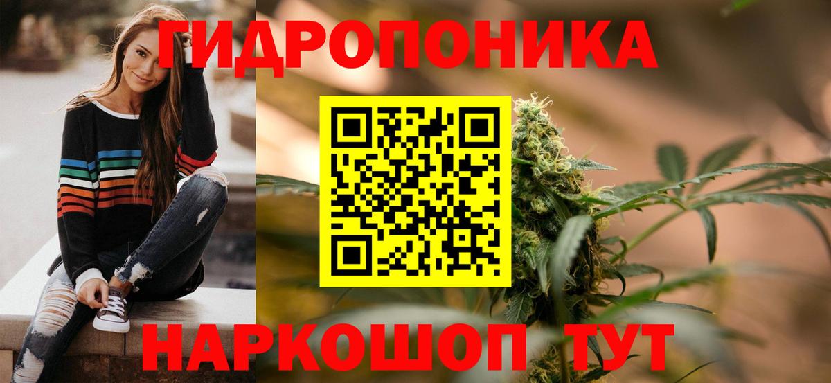 Конопля OG Kush  Конопля Amnesia  Вход с VPN  Светлоград  МАРИХУАНА планчик 